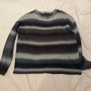 dazy Korean sweater